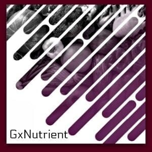 nutrient gx test photo